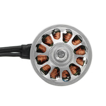 Cobra CP2207 2207 Mirror 2300KV 2450KV 2600KV 3-6S Brushless Motor For 250 280 300 RC Drone