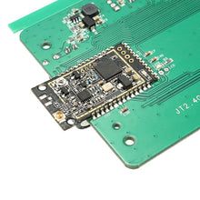 Upair One RC Quadcopter Spare Parts Transimittervs Mainboard PCBA V1.0