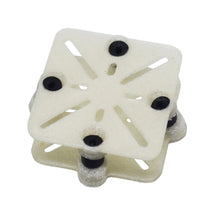 Ardupilot PixConcise F4BY Compatible Pixhawk Flight Controller for RC MultiRotor ( 28% Off Code: 28rc) 