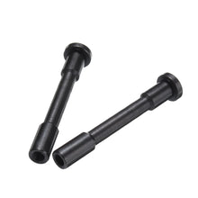2PCS ZD Racing 8032 Steering Shafts for 9020 9021 9116 08427 1/8 RC Car Vehicles Spare Parts 