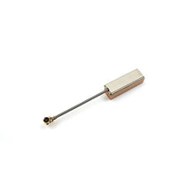 3cm 20*6*4mm 1st-IPEX 28dB High Gain RHCP Ceramic GPS Active Antenna BT-206 For RC Drone 