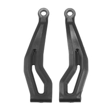 XLH 9120 1/12 2.4G 38km/h Desert Off Road RC Car Part Left And Right Arm Up 15-SJ07