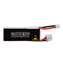 2Pcs Gaoneng GNB 7.6V 300MAH 50C 2S HV 4.35V PH2.0 Lipo Battery for Emax TinyhawkS FPV Racing Drone