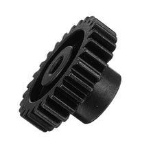 Motor Gear 1260 For Wltoys 1/14 144001 RC Car Parts