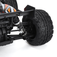 SG 1602 2.4G 1/16 Brushless RC Car High Speed 45km/h Vehicle Models