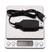 Orlandoo-Hunter 7.4V 260mAh 30C 2S Lipo Battery for OH32A02 OH32A03 OH35A01 1/32 1/35 RC Car 