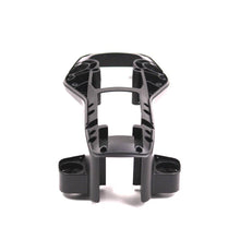 ZLRC SG906 RC Quadcopter Spare Parts Bottom Body Shell Cover