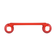 Transmitter Remote Control Joystick Rocker Protector Holder Fixing Bracket for Hubsan H117S ZINO PRO RC Drone Quadcopter