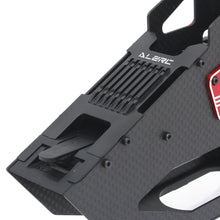 ALZRC Devil X360 RC Helicopter Aluminum ESC Mount RC Helicopter Parts Compatible GAUI X3