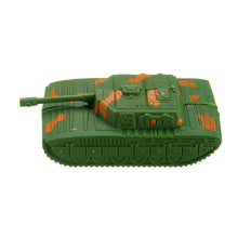 1Pc WPL Simulate Plane Tank Ship Tent 10cm RC Car Parts For WPL B1 B16 B24 JJRC Q65 Military Truck