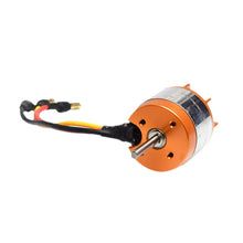 Feiyue Upgraded RCD2212 2700KV Brushless Motor for FY01 FY02 FY03 FY03H FY04 FY05 1/12 RC Vehicles Model