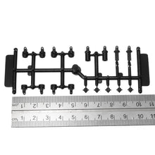 Orlandoo Hunter 35A01 1/35 KIT RC Car Parts  Short Driven Linkage OHPCC52002