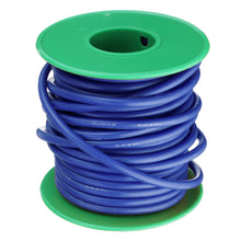 10M 14AWG Soft Silicone Wire Cable High Temperature Tinned Copper Line