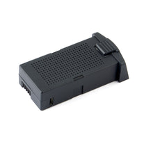 Eachine E520 RC Drone Quadcopter Spare Parts 7.4V 1200MAH 25C LiPo Battery 