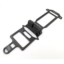 URUAV TPU Monitor Mount Neck Strap Adapter for FrSky X Lite/Pro Transmitter