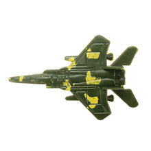1Pc WPL Simulate Plane Tank Ship Tent 10cm RC Car Parts For WPL B1 B16 B24 JJRC Q65 Military Truck