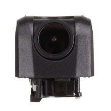 SJRC F11 PRO GPS RC Quadcopter Spare Parts 5G WIFI FPV 2K Wide Angle Camera