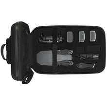 Waterproof Carrying Shoulder Backpack Handbag Case Box For DJI MAVIC Pro RC Quadcopter