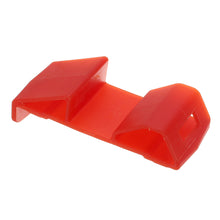 RJXHOBBY RJX2888 20X240mm Battery Strap with TPU Landing Gear for 3-6S Battery