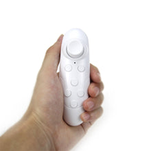 HGLRC YK01 2.4G PPM Remote Control Transmitter for DIY Electric Surfboard / E-skateboard ESC 