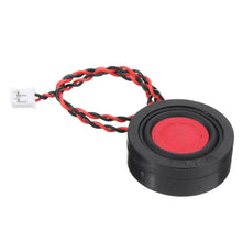 Diesel Version Upgraded 2 Gen Engine Sound System Set for WPL C44KM MN90 JJRC Q65 RC Car Parts