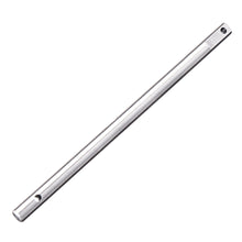 XK K130 RC Helicopter Parts Metal Main Shaft Axi φ3*59.5mm