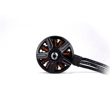 Brotherhobby  Avenger 2507 V2 1200/1500/1750/1850/2100/2450KV 4-6S Brushless Motor for RC Drone 