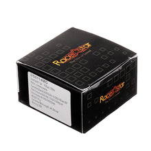 Racerstar DS6114MG 120° 13.83KG Coreless Digital Servo For KDS 700/600-650 Class Swashplate RC Helicopter RC Airplane Car