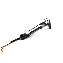 ZLRC Beast SG906 GPS 5G WIFI FPV RC Quadcopter Spare Parts Motor Arm