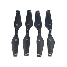 JJRC H78G RC Quadcopter Spare Parts 4PCS Foldable Propellers
