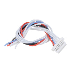 DALRC Flight Controller ESC Connection Cable for DALRC F722 DUAL/ ENGINE 40A/ Rocket 45A/50A