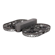 SIMTOO MOMENT HOSHI 007PRO Airselfie Drone 5G WiFi FPV 4K Gimbal Camera Optical Flow GPS Folding RC Quadcopter Two Batteries