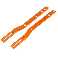 Orlandoo OH35P01/ 35A01 KIT Parts DIY Metal Beam 1/35 RC Car Parts