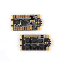 Holybro Tekko32 35A BLHeli_32 ESC Dshot1200 2-6S Build In Current Sensor For RC Drone FPV Racing