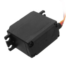 CYS-S0090D 9KG Large Torque Metal Gear Digital Servo for RC Models