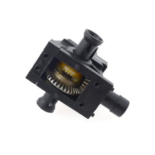ZD Racing 6261 Front Differential Gear Set for RAPTORS BX-16 9051 9053 MT-16 1/16 2.4G 4WD Rc Car 