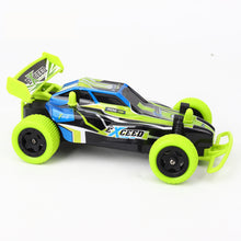 JJRC Q72 1/20 2.4G RWD RC Car Electric Buggy Vehicle RTR Model 
