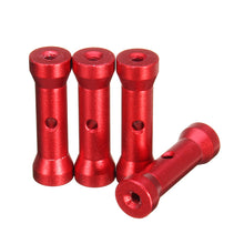 ALZRC Devil 505 FAST RC Helicopter Parts Lingking Bolt Φ8x26mm