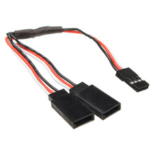 RC Car Parts Engine Sounds Set Accelerator Linkage Sound Set