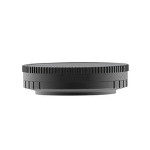 Optical Glass Lens 2 IN 1 ND-PL Lens Filter CPL ND4/8/16/32-PL Kit For DJI OSMO ACTION Sport Camera 