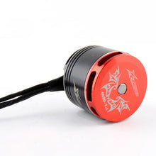 XLPower 520 XL520 6CH FBL RC Helicopter Kit with 1100KV 4020 Motor