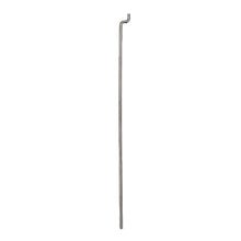 Volantexrc P7910109 Push Rod for 791-1 Compass RC Boat Model Spare Parts