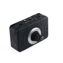 F6 WIFI FPV Foldable Selfie Drone With 2MP Wide Angle Camera RC Quadcopter