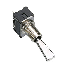 FUTABA T6J T8J T8FG 14SG 10C 12FG Transmitter Toggle Switch 