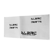 ALZRC Devil 505 FAST RC Helicopter Parts Carbon Fiber Landing Skid Color Sticker White