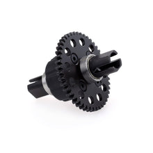 ZD Racing 46T 1.0Mo Center Differential 8009 for 9116 08427 1/8 RC Car Buggy Truck Truggy SCT
