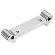WLtoys Upgrade Metal Front Rear Shelter 1/18 A949 A959 A969 A979 A959-B A969-B A979-B RC Car part