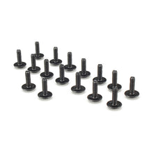 KINGKONG/LDARC Universal Motor Cover Protection for 18 Series Motors M2*6.7 for RC Drone FPV Racing