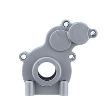 2PCS RGT EX86100 PRO 1/10 RC Car Gear Box L/R R86159 Spare Parts 