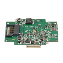  Hubsan X4 STAR H507A RC Quadcopter Spare Parts 720P Camera Module H507A-06